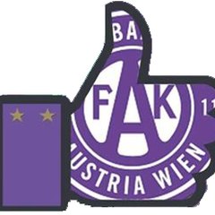 Viola Video Archiv