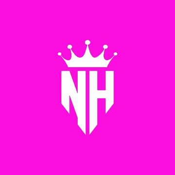 Nuruh Hidayah