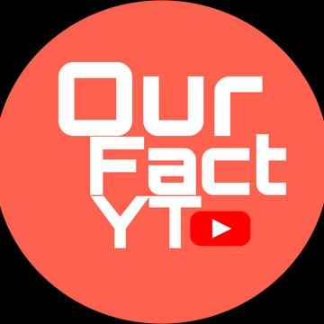 Ourfactyt