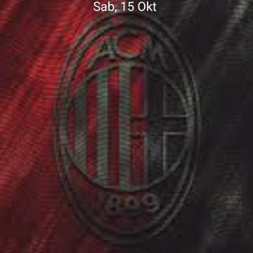 be be