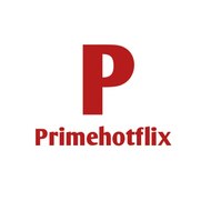 Primehotflix
