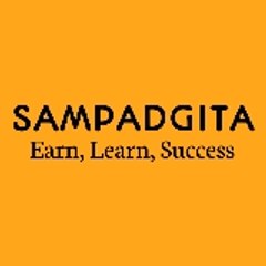 SampadGita