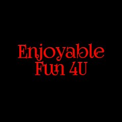 Fun Done