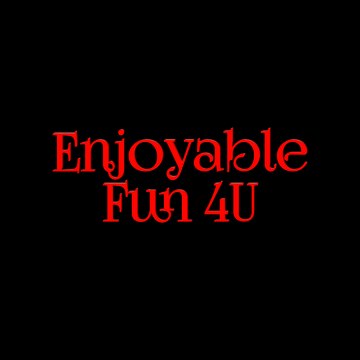 Fun Done
