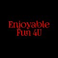 Fun Done
