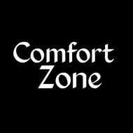 Comfort Zone