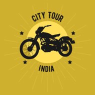 City Tour India