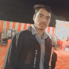 The Mahendra kudi
