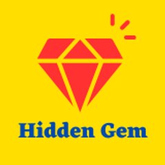 Hidden Gem