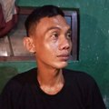 Vidio lucu