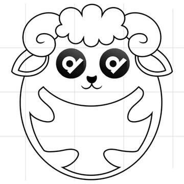lankadrawing