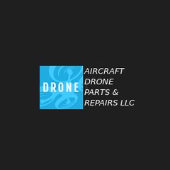 Aircraft Drone Parts & Repairs LLC