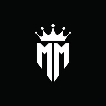 Subscribe