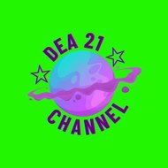 Dea21