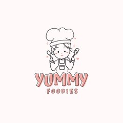 YUMMYFOODIES