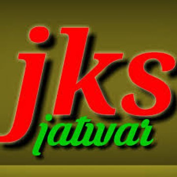 Jks jatwar