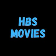 HBS MOVIES