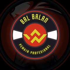 Bal Balan Tv