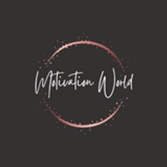 Motivation World