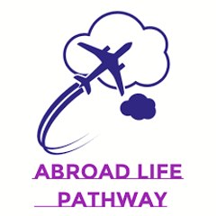 ABROAD LIFE PATHWAY