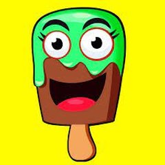 DONA Indonesia official