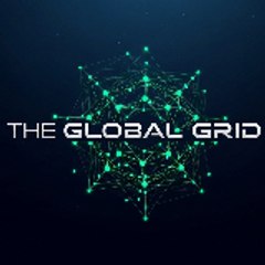 The Global Grid