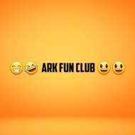 ARK Fun Club