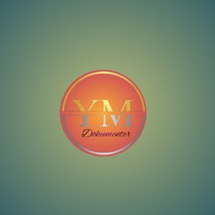 yanmunawardi