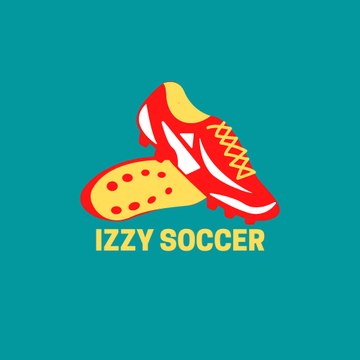 Izzy Soccer
