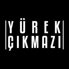 Yürek Çıkmazı