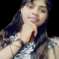 National GK question