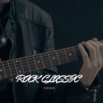 Music Cover Classic Hits from the 90s and 2000s