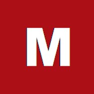 |Marcosrr5D' || [DIPPOL]