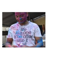 Satya swarup pradhan