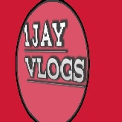 1jay vlogs