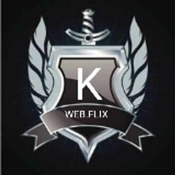 King.webflix