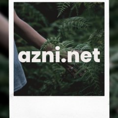 Azni.net