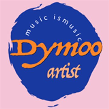 Dymoo Artist