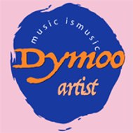 Dymoo Artist