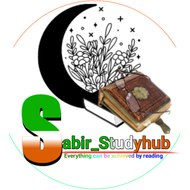 Sabir Studyhub
