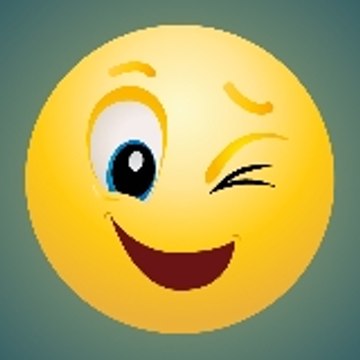 Funny shorts captures