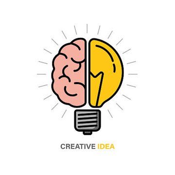 creative