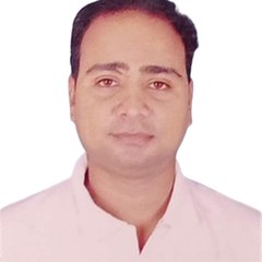 VikasArya