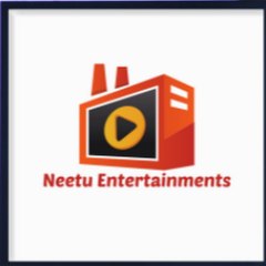 Neetu Entertainments