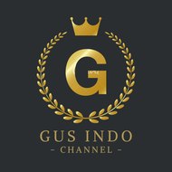 Gus indo