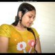 Hot Trending Reels