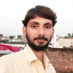 Gyan Hulchul  Priyadarshi