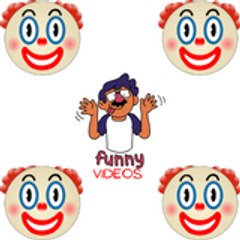 Funny videos