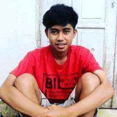 Tik Tok Indonesia