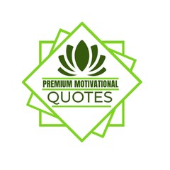 Premium Motivational Qutotes